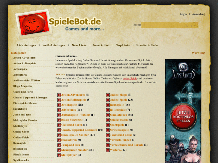 www.spielebot.de