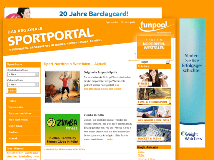 www.sport-nrw.net
