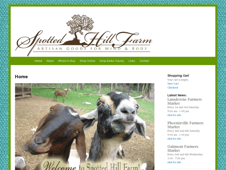 www.spottedhillfarm.com