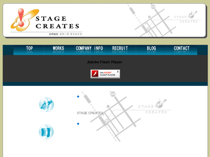 www.stage-creates.biz