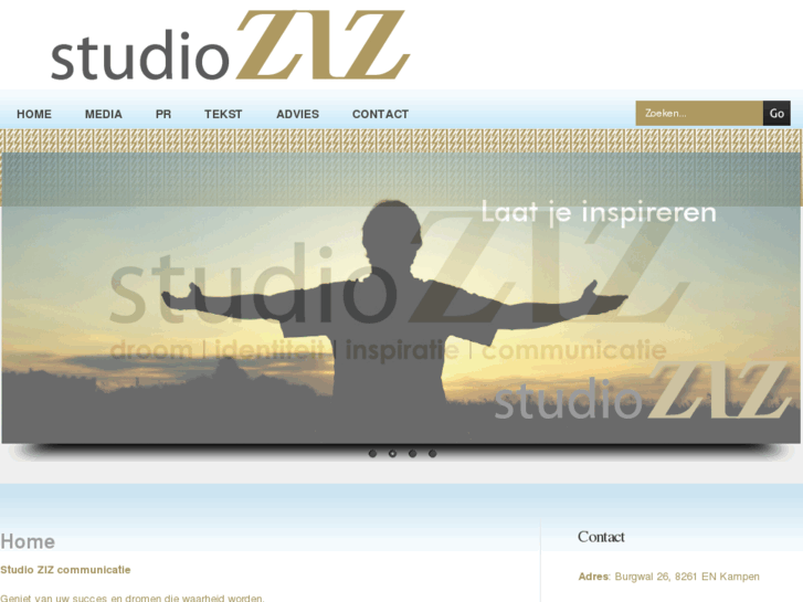 www.studioziz.com