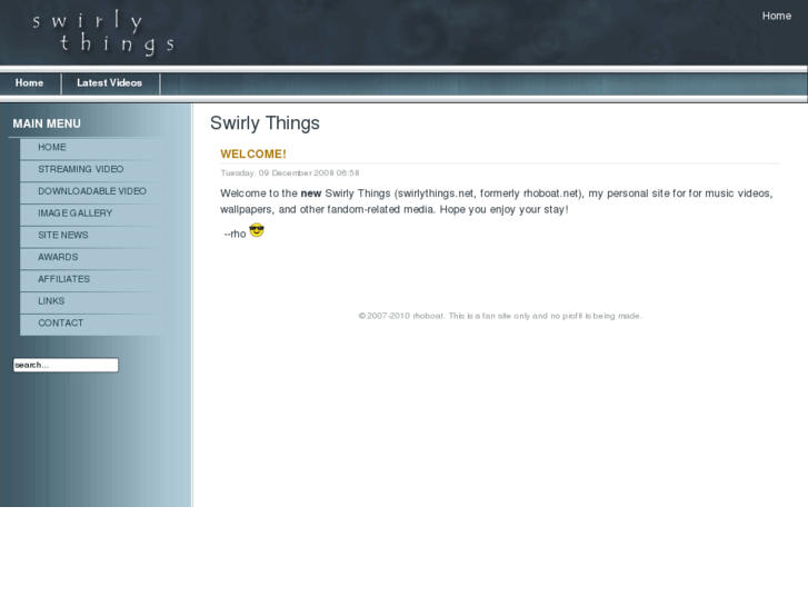 www.swirlythings.net