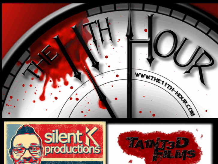 www.ta1nt3dfilms.com