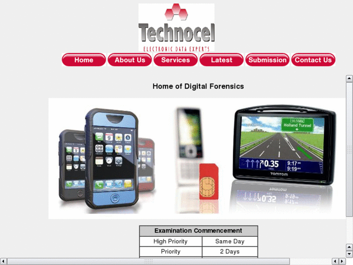 www.technocel.co.uk