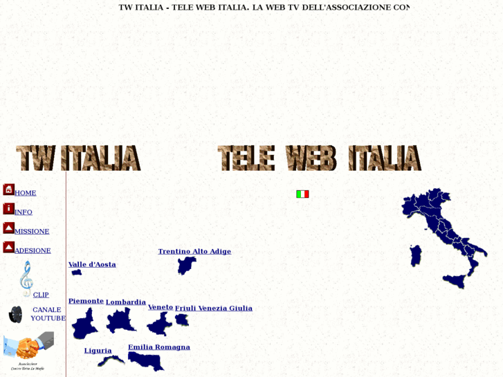 www.telewebitalia.eu