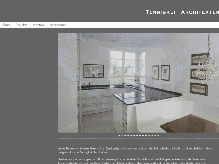 www.tennigkeit-architekten.biz