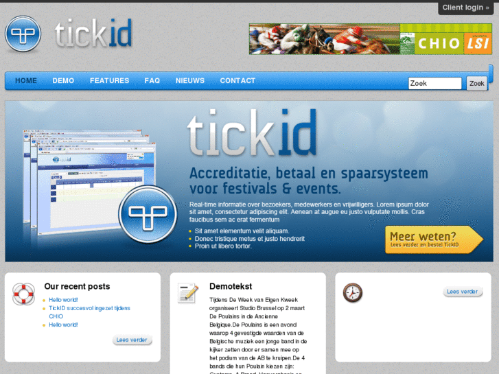 www.tickid.com