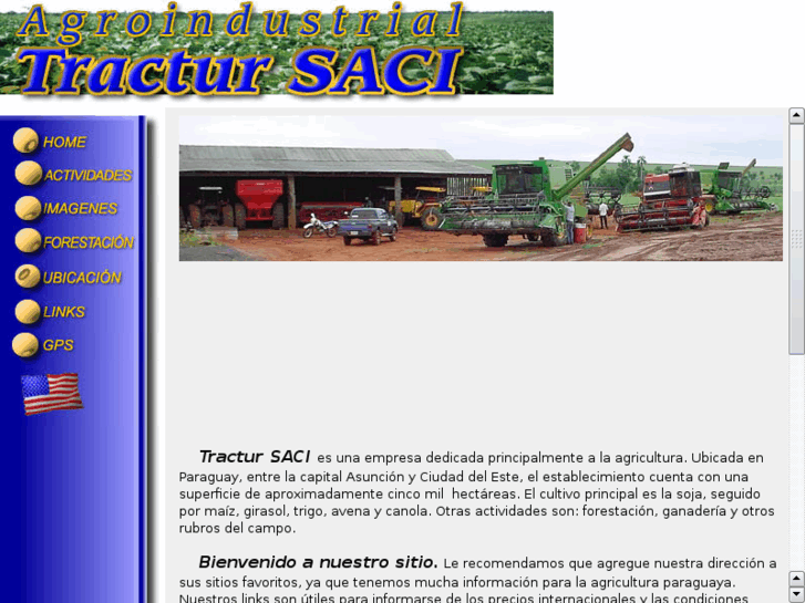 www.tractur.com