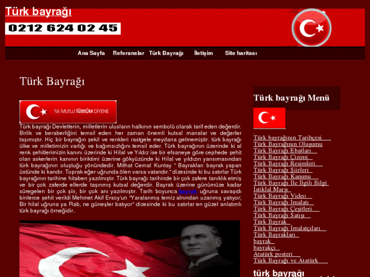 www.turkbayragi.gen.tr