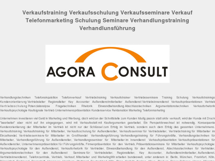 www.verkaufstraining-vertriebstraining.de