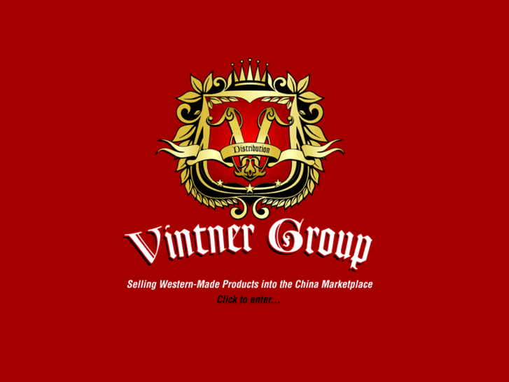 www.vintnergroup.com