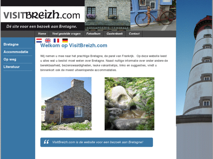 www.visitbreizh.com