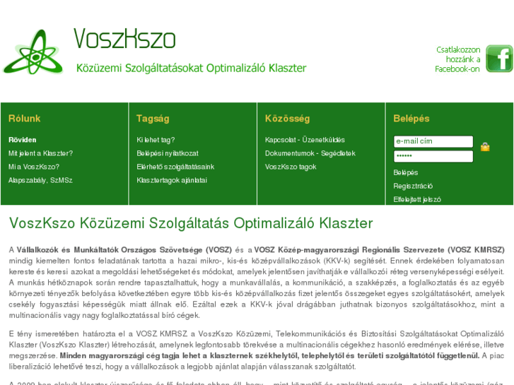 www.voszkszo.com