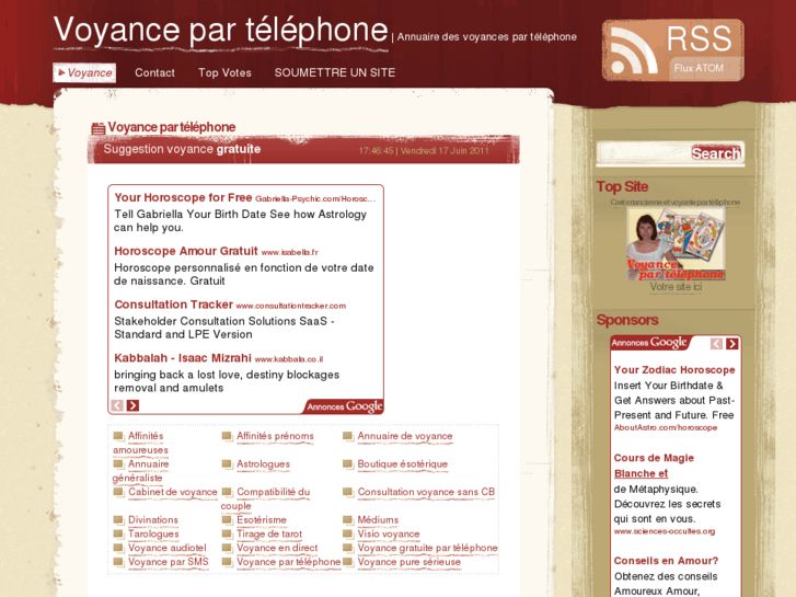 www.voyances-par-telephone.net