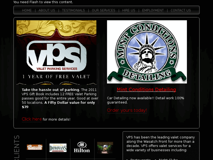 www.vpsparking.com