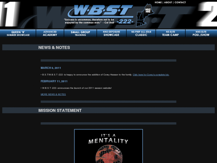 www.wbst222.com