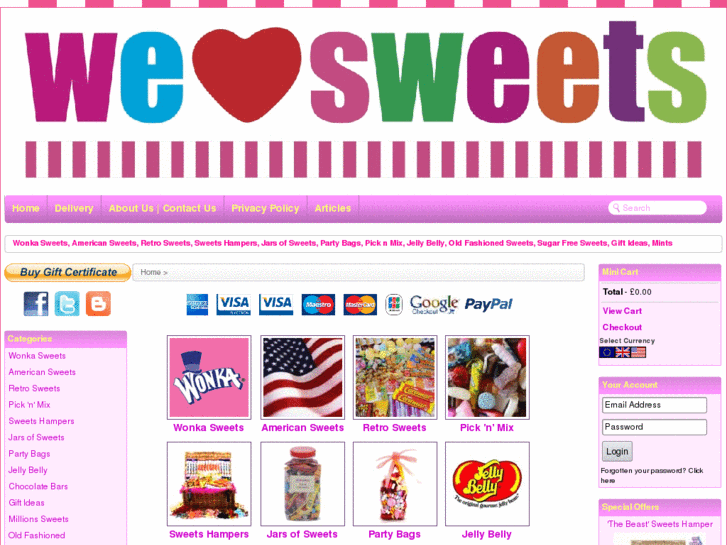 www.weluvsweets.com