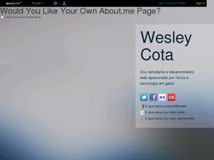 www.wesleycota.com