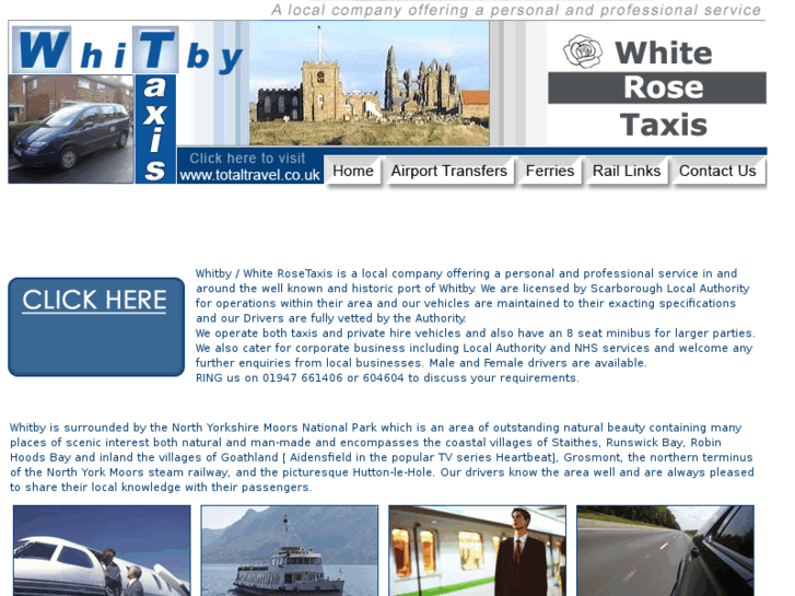 www.whitby-taxis.co.uk