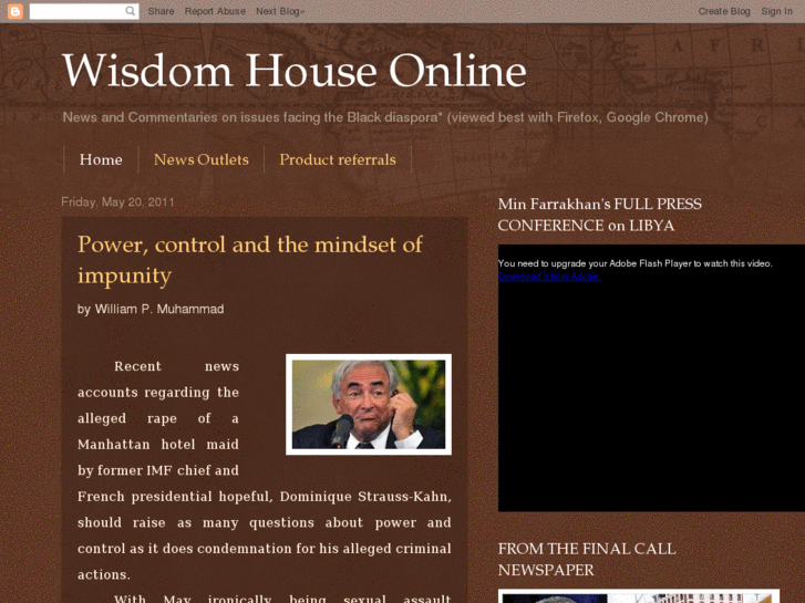 www.wisdomhouseonline.com