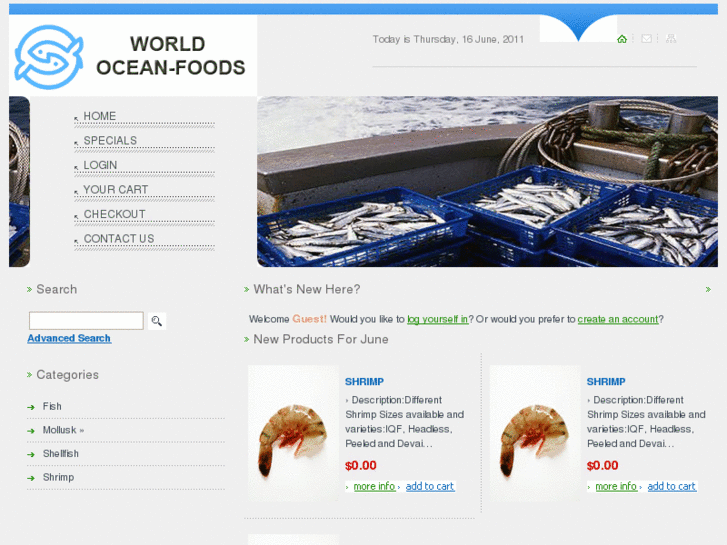 www.worldoceanfoods.com