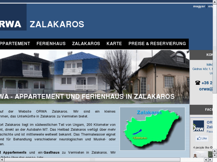 www.zalakaros.biz