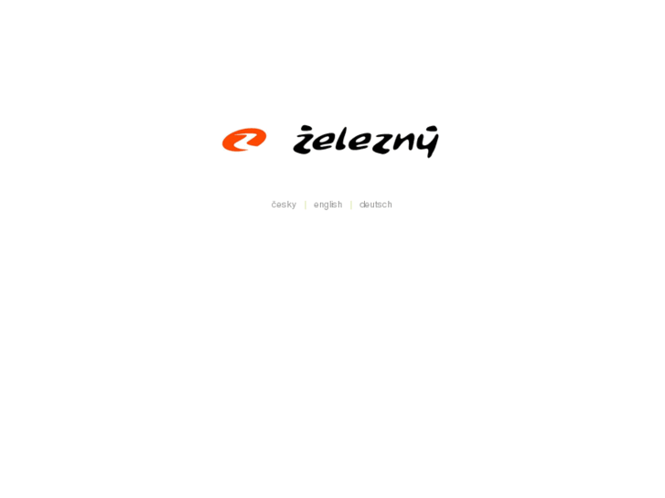 www.zelezny-kayaks.com