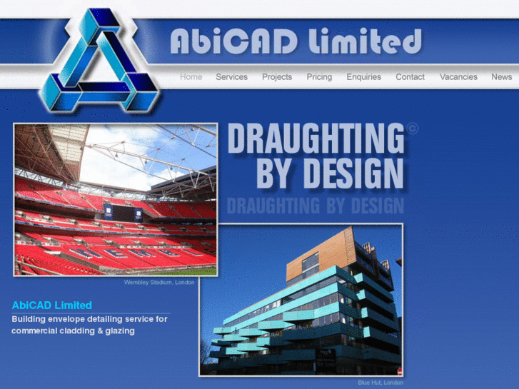 www.abicad.co.uk