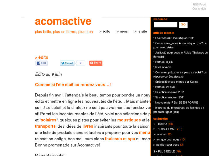 www.acomactive.info