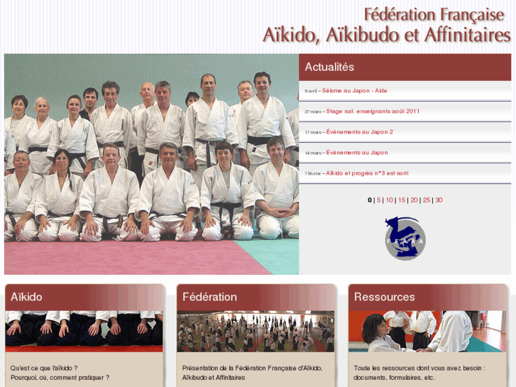 www.aikido.com.fr