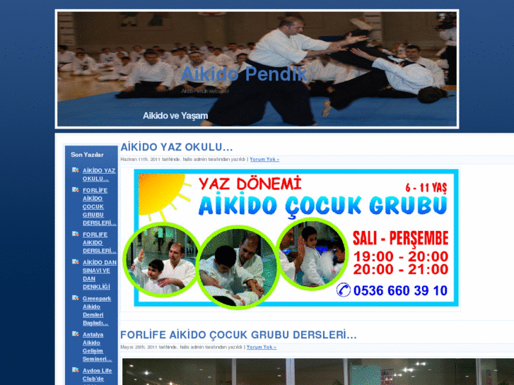 www.aikidopendik.com