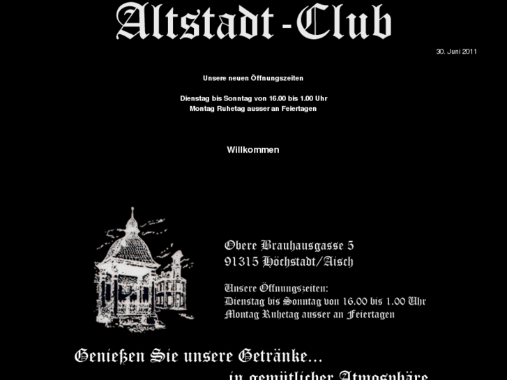 www.altstadt-club.de