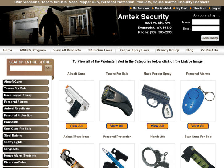 www.amteksecurity.com