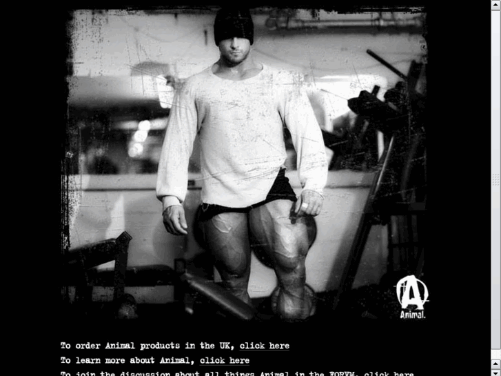 www.animalpak.co.uk