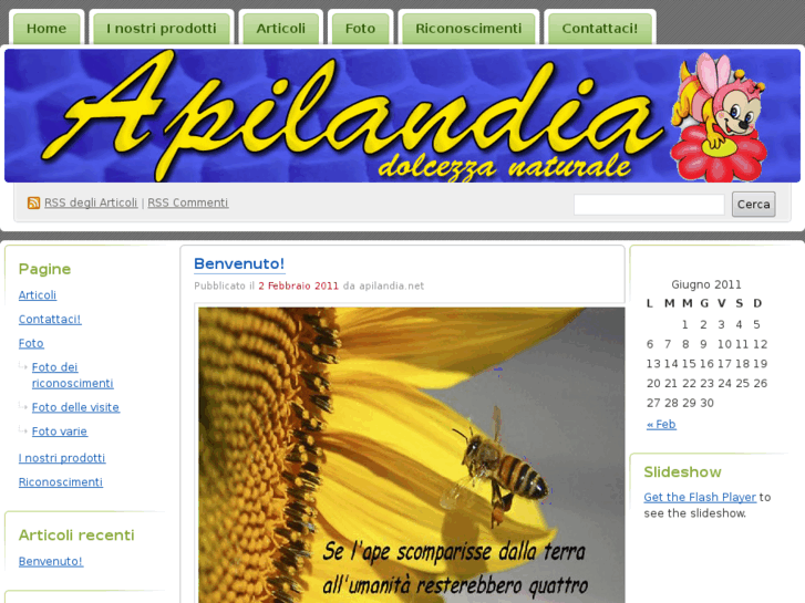 www.apilandia.net