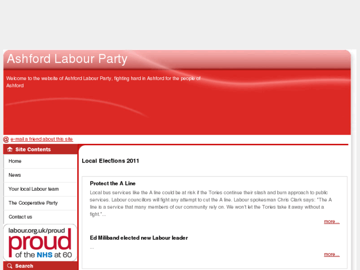 www.ashfordlabourparty.com