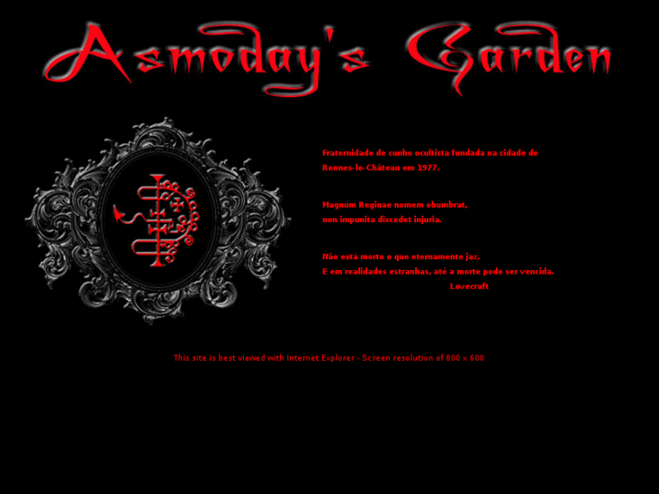 www.asmodaygarden.org