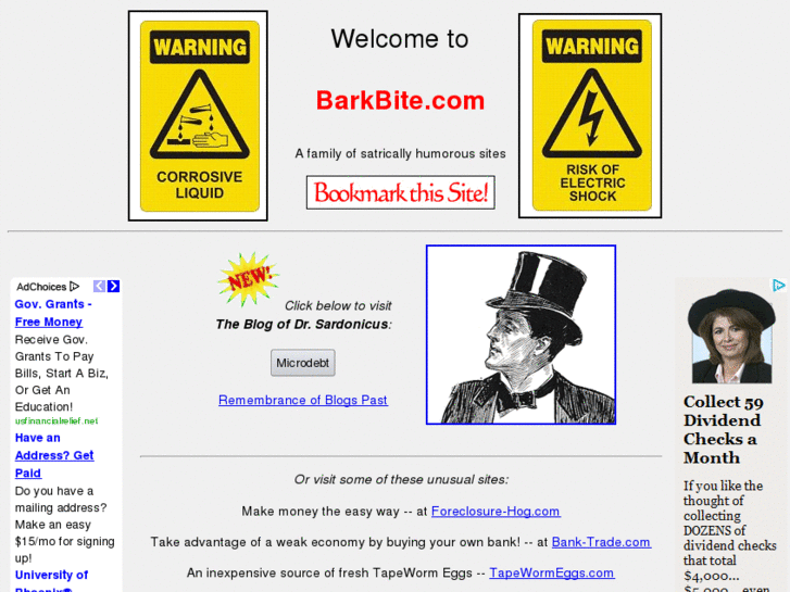 www.barkbite.com