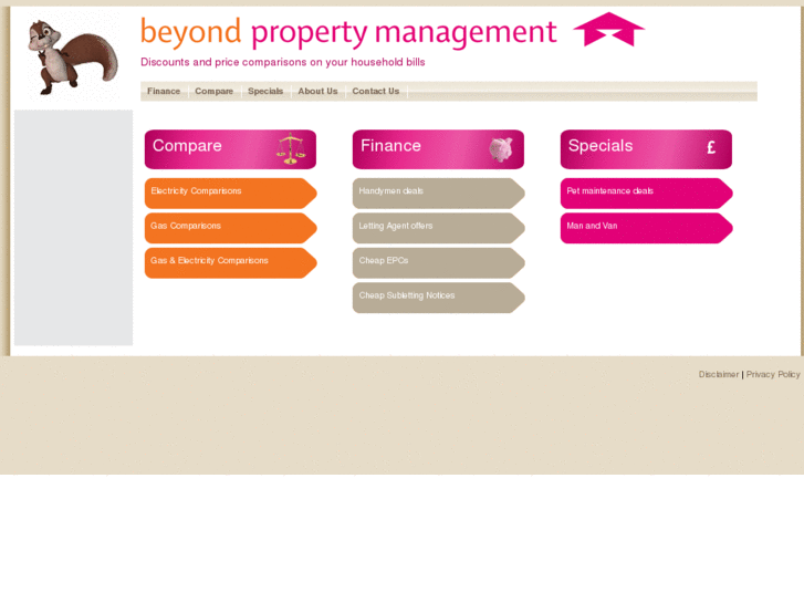 www.beyondpropertymanagement.co.uk