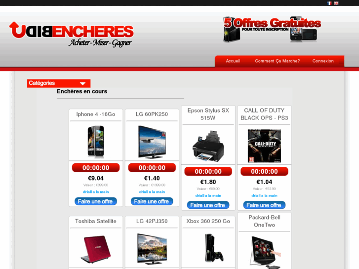 www.bid-encheres.com