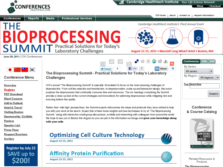 www.bioprocessingsummit.com