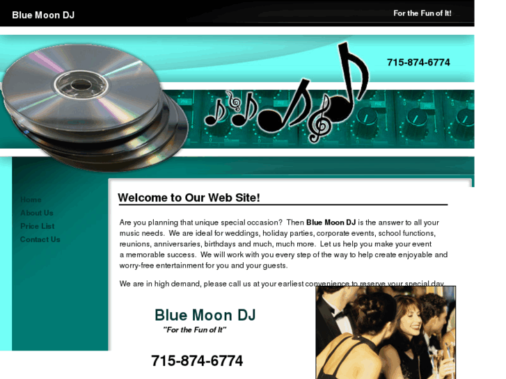 www.bluemoondj.com