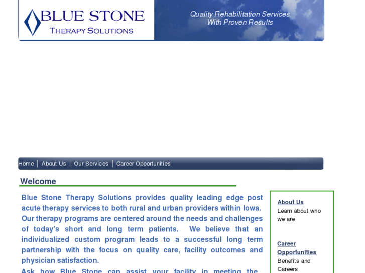www.bluestonetherapy.com