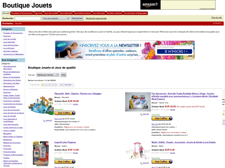 www.boutique-jouets.com