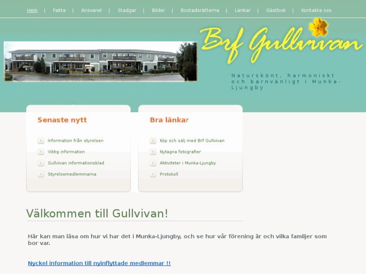 www.brfgullvivan.com