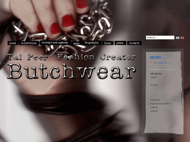 www.butchwear.com