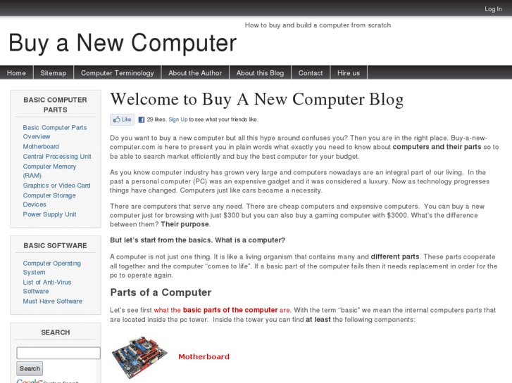 www.buy-a-new-computer.com