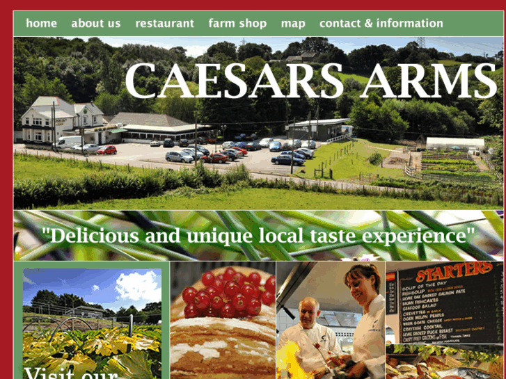 www.caesarsarms.com