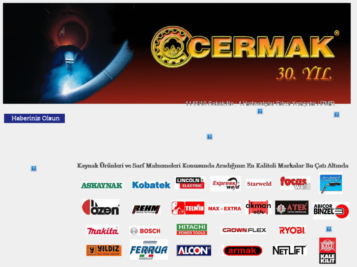 www.cermakltd.com