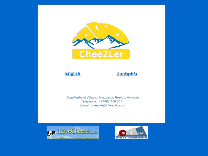 www.cheezler.com